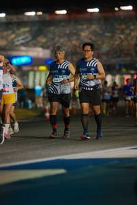 BIB: 
                            <button type="button" onclick="openModal(23238955)" class="btn btn-primary btn-sm float-right btn-popup" data-toggle="modal" data-target=".modal-high-quality">
                        <i class="fas fa-shopping-cart"></i> Add to Cart
                    </button>
                                            <button type="button" onclick="isThisMe(23238955, true)" class="btn btn-success btn-sm float-right btn-popup btn-isme hidden" data-toggle="tooltip" data-placement="bottom" title="นี่คือรูปของคุณใช่ไหม คลิกที่นี่เพื่อเอาเข้าอัลบั้ม">
                        <i class="fas fa-plus"></i> Add to album
                    </button>
                    <button type="button" onclick="isThisMe(23238955, false)" class="btn btn-warning btn-sm float-right btn-popup btn-isnotme hidden">
                        <i class="fas fa-ban"></i> Remove from album
                    </button>